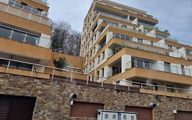 BelleView Residence Brasov